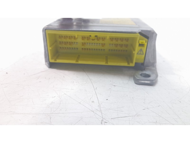 Recambio de kit airbag para lexus nx 2.5 16v cat (híbrido) referencia OEM IAM 5530578010C1  