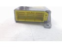 KIT AIRBAG 5530578010C1 5530578010C1 