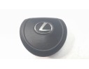 KIT AIRBAG 5530578010C1 5530578010C1 
