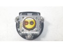 KIT AIRBAG 5530578010C1 5530578010C1 