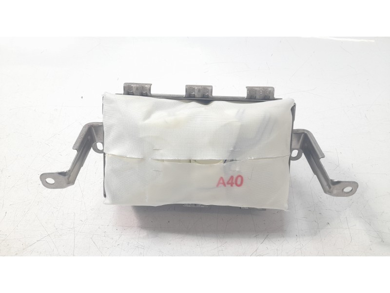 Recambio de kit airbag para lexus nx 2.5 16v cat (híbrido) referencia OEM IAM 5530578010C1  