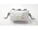 KIT AIRBAG 5530578010C1 5530578010C1 