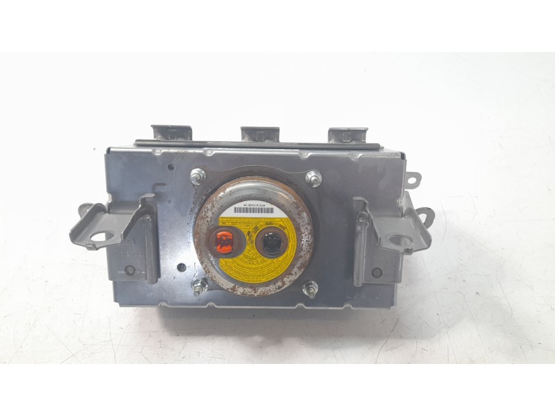 Recambio de kit airbag para lexus nx 2.5 16v cat (híbrido) referencia OEM IAM 5530578010C1  