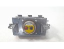 KIT AIRBAG 5530578010C1 5530578010C1 