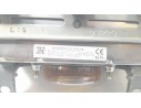 KIT AIRBAG 5530578010C1 5530578010C1 