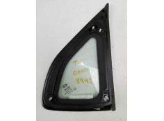 Recambio de luna trasera izquierda para kia cee´d drive referencia OEM IAM 83410A2000   2