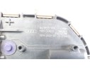 MOTOR LIMPIA DELANTERO 8W1955119A 1397220710 
