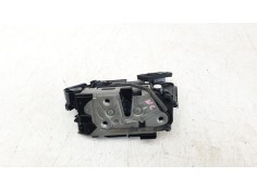 Recambio de cerradura puerta trasera derecha para cupra formentor 1.5 tsi referencia OEM IAM 5TA839016Q  
