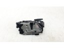 CERRADURA PUERTA TRASERA DERECHA 5TA839016Q 
