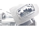 CERRADURA PUERTA TRASERA DERECHA 5TA839016Q 5TA839016Q 