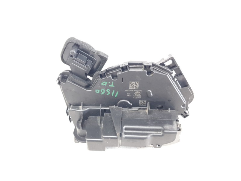 Recambio de cerradura puerta trasera derecha para cupra formentor 1.5 tsi referencia OEM IAM 5TA839016Q  