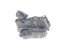 CERRADURA PUERTA TRASERA DERECHA 5TA839016Q 5TA839016Q 
