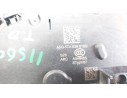 CERRADURA PUERTA TRASERA DERECHA 5TA839016Q 5TA839016Q 