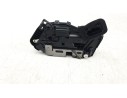 CERRADURA PUERTA TRASERA DERECHA 5TA839016Q 5TA839016Q 