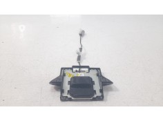 Recambio de modulo electronico para lexus nx 2.5 16v cat (híbrido) referencia OEM IAM 8686078010  