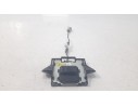 MODULO ELECTRONICO 8686078010 8686078010 