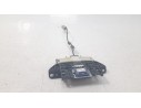 MODULO ELECTRONICO 8686078010 8686078010 