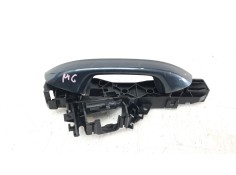 MANETA EXTERIOR TRASERA DERECHA 5H0837206 