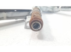 Recambio de airbag cortina delantero izquierdo para lexus nx 2.5 16v cat (híbrido) referencia OEM IAM 6218078020   2