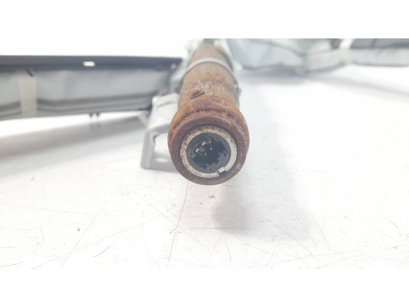 Recambio de airbag cortina delantero izquierdo para lexus nx 2.5 16v cat (híbrido) referencia OEM IAM 6218078020  