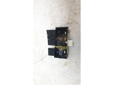 Recambio de mando multifuncion para lexus nx 2.5 16v cat (híbrido) referencia OEM IAM 15D053   2