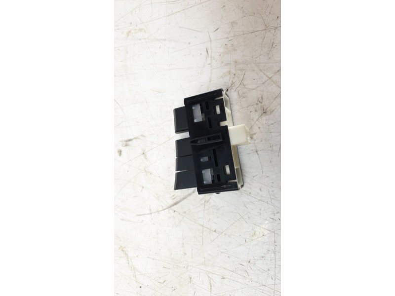 Recambio de mando multifuncion para lexus nx 2.5 16v cat (híbrido) referencia OEM IAM 15D053  