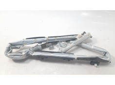 AIRBAG CORTINA DELANTERO DERECHO H25AZG0BAOE H25AZG0BAOE 