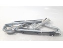 AIRBAG CORTINA DELANTERO DERECHO H25AZG0BAOE H25AZG0BAOE 