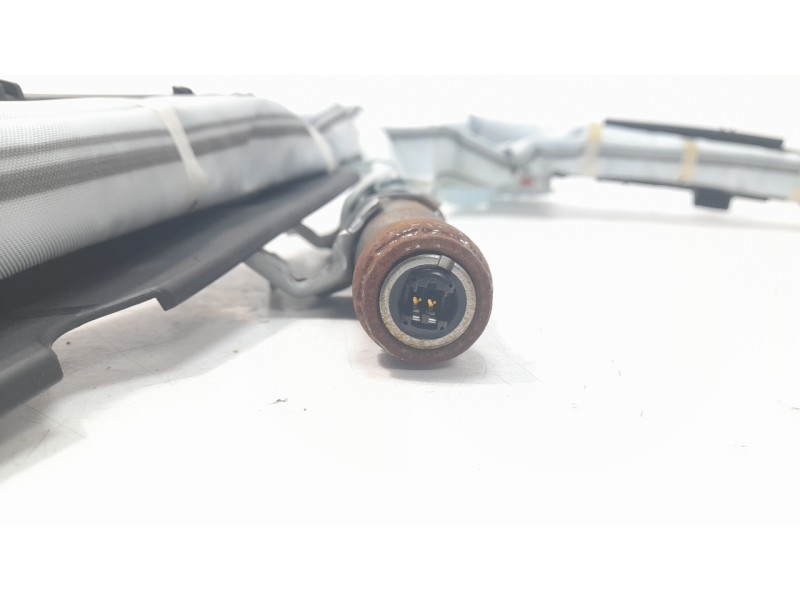 Recambio de airbag cortina delantero derecho para lexus nx 2.5 16v cat (híbrido) referencia OEM IAM H25AZG0BAOE  