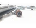 AIRBAG CORTINA DELANTERO DERECHO H25AZG0BAOE H25AZG0BAOE 