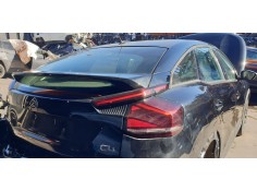 Recambio de piloto trasero derecho interior para citroën c4 berlina e-feel referencia OEM IAM 9831120580   2