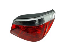 Recambio de piloto trasero derecho para bmw serie 5 berlina (e60) referencia OEM IAM 63217165738 103F06120770 103F06120770 , BM0