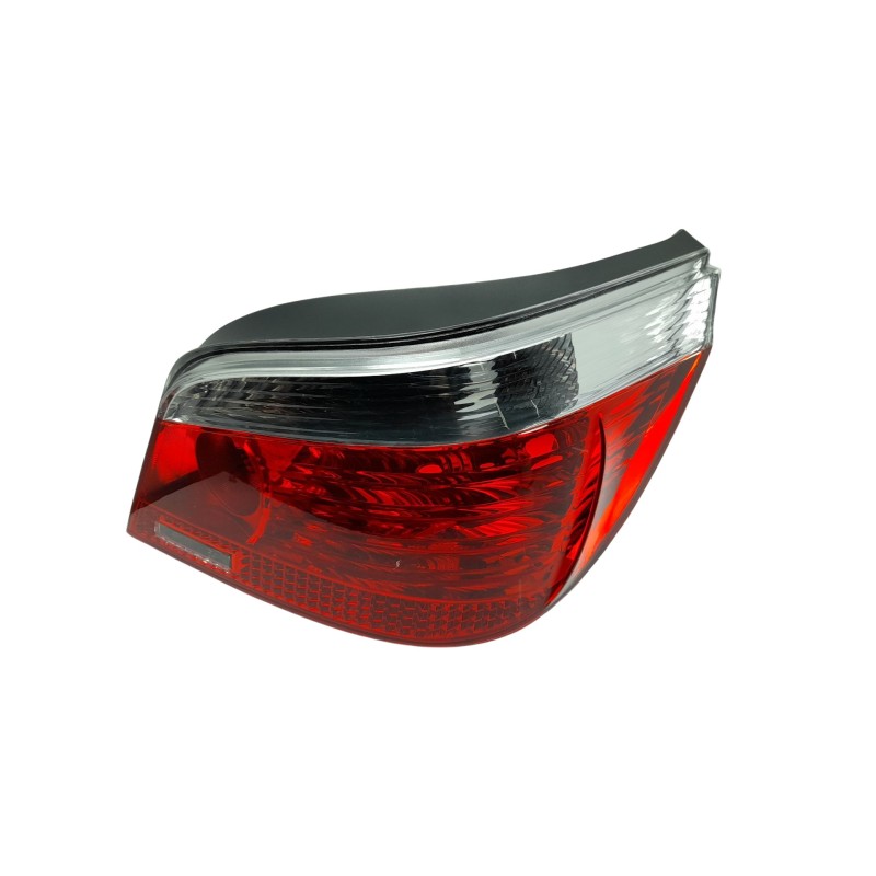 Recambio de piloto trasero derecho para bmw serie 5 berlina (e60) referencia OEM IAM 63217165738 103F06120770 103F06120770 , BM0
