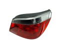 PILOTO TRASERO DERECHO 63217165738 63217165738 103F06120770 BM0464163 16202332 212055B 103F06120770