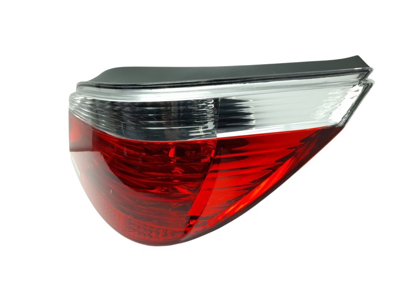 Recambio de piloto trasero derecho para bmw serie 5 berlina (e60) referencia OEM IAM 63217165738 103F06120770 103F06120770 , BM0