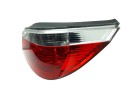 PILOTO TRASERO DERECHO 63217165738 63217165738 103F06120770 BM0464163 16202332 212055B 103F06120770