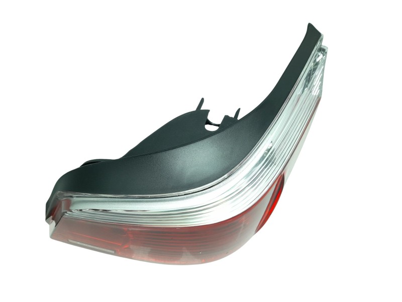 Recambio de piloto trasero derecho para bmw serie 5 berlina (e60) referencia OEM IAM 63217165738 103F06120770 103F06120770 , BM0