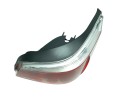 PILOTO TRASERO DERECHO 63217165738 63217165738 103F06120770 BM0464163 16202332 212055B 103F06120770