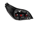 PILOTO TRASERO DERECHO 63217165738 63217165738 103F06120770 BM0464163 16202332 212055B 103F06120770