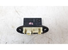 Recambio de maneta exterior porton para lexus nx 2.5 16v cat (híbrido) referencia OEM IAM 6478578010C0  