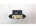 MANETA EXTERIOR PORTON 6478578010C0 6478578010C0 