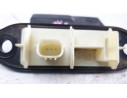 MANETA EXTERIOR PORTON 6478578010C0 6478578010C0 