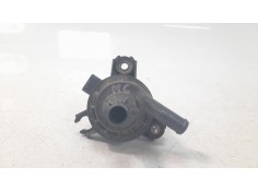 Recambio de bomba agua para lexus nx 2.5 16v cat (híbrido) referencia OEM IAM G904048010  
