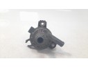BOMBA AGUA G904048010 