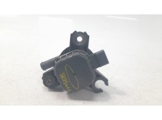 Recambio de bomba agua para lexus nx 2.5 16v cat (híbrido) referencia OEM IAM G904048010   2