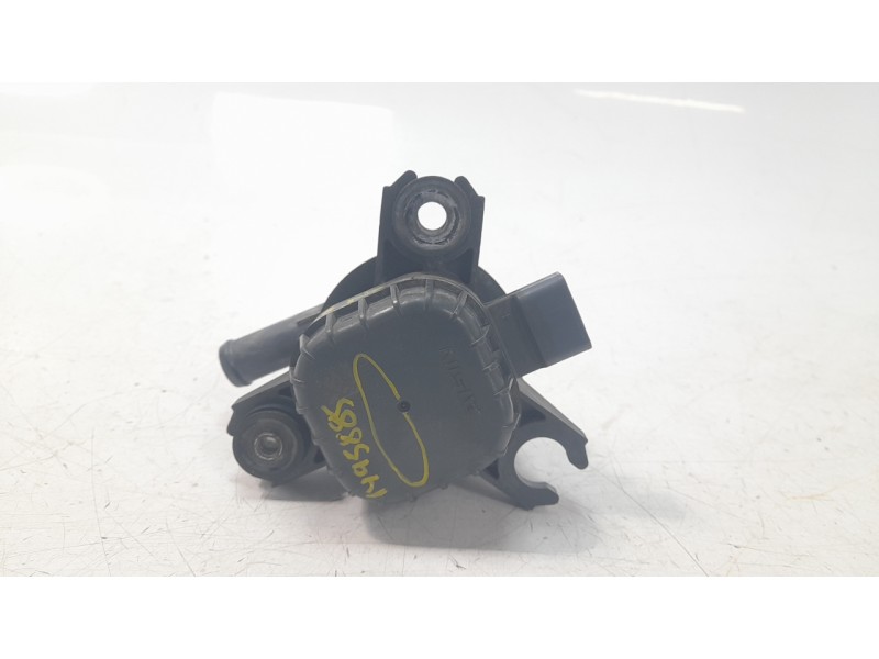 Recambio de bomba agua para lexus nx 2.5 16v cat (híbrido) referencia OEM IAM G904048010  