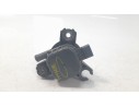 BOMBA AGUA G904048010 