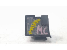 Recambio de mando volante para lexus nx 2.5 16v cat (híbrido) referencia OEM IAM 3X69   2