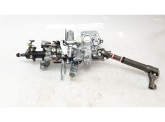 Recambio de columna direccion para lexus nx 2.5 16v cat (híbrido) referencia OEM IAM 8965078130  
