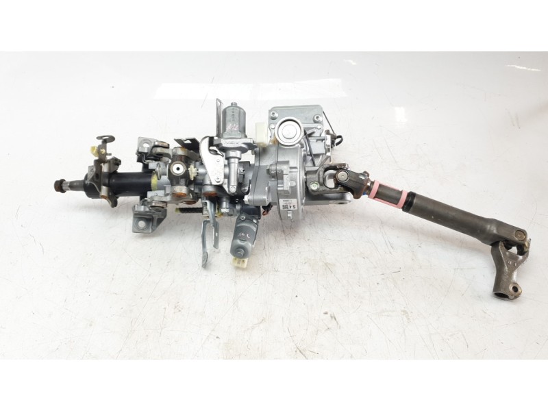 Recambio de columna direccion para lexus nx 2.5 16v cat (híbrido) referencia OEM IAM 8965078130  